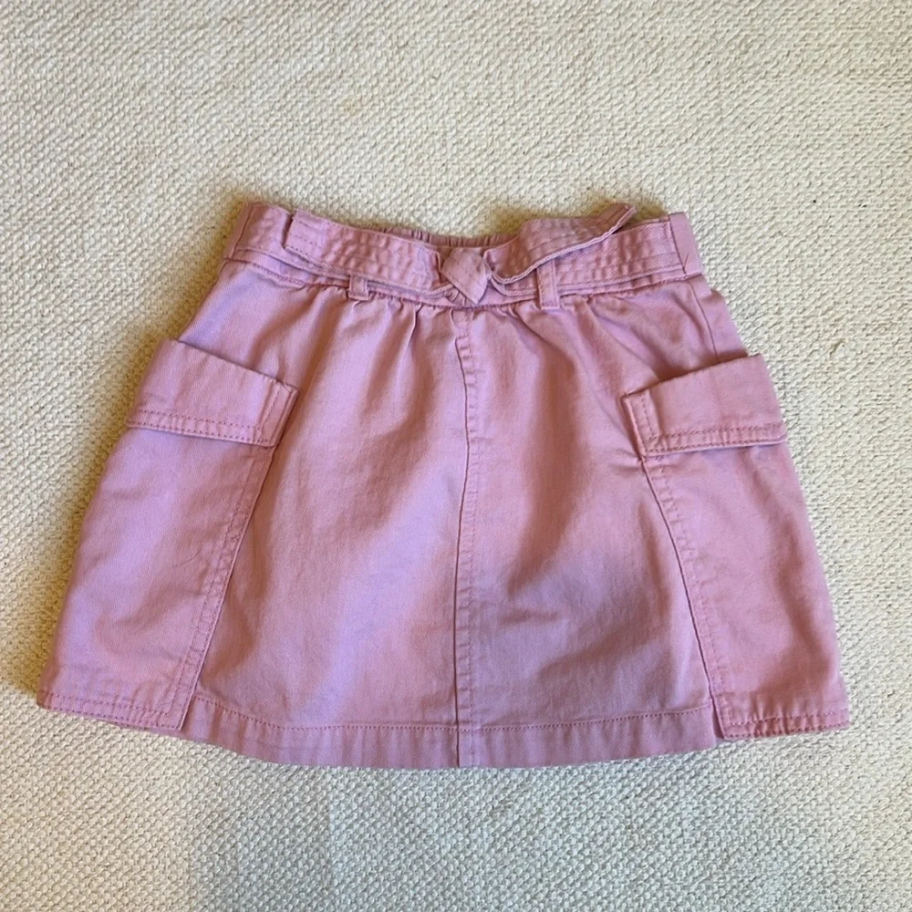 Old Navy Girls Outfit